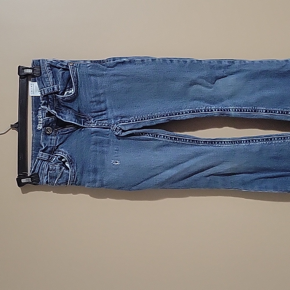 Girls cruel girl jeans